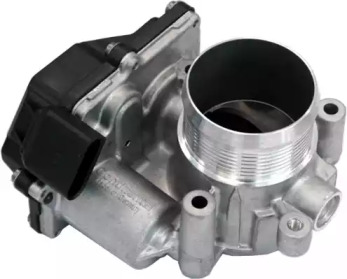 WILMINK GROUP wg1015140 -  Регулирующая заслонка, подача воздуха